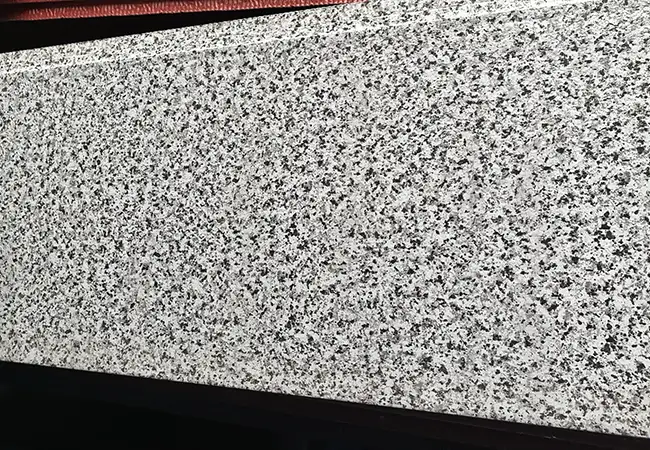 Kuinka Color Steel Relief Board parantaa nykyaikaisen rakennuksen suorituskykyä?
