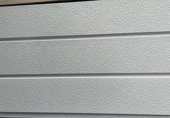 Exterior Wall Carved Hanging Board